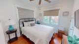 8744 Greenwich Ct - Photo 34