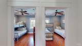 8744 Greenwich Ct - Photo 37