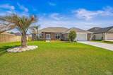 5234 Gaineswood Dr - Photo 1