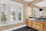 1070 Harbor Ln - Photo 17