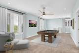 1070 Harbor Ln - Photo 25