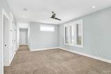 1070 Harbor Ln - Photo 26