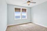 1070 Harbor Ln - Photo 27