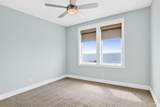 1070 Harbor Ln - Photo 28
