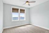 1070 Harbor Ln - Photo 30