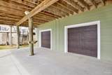 1070 Harbor Ln - Photo 39
