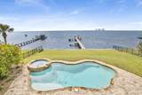 1070 Harbor Ln - Photo 42