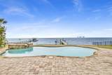 1070 Harbor Ln - Photo 44