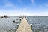 1070 Harbor Ln - Photo 47
