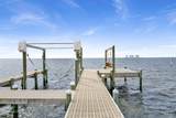 1070 Harbor Ln - Photo 48