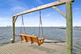 1070 Harbor Ln - Photo 49