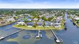 1070 Harbor Ln - Photo 57