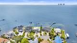 1070 Harbor Ln - Photo 59
