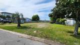 3356 Edgewater Dr - Photo 4