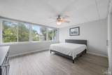 201 Pensacola Beach Rd - Photo 14