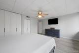 201 Pensacola Beach Rd - Photo 16