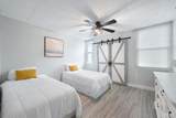 201 Pensacola Beach Rd - Photo 18