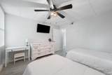 201 Pensacola Beach Rd - Photo 19