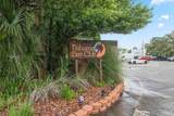 201 Pensacola Beach Rd - Photo 23