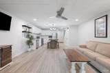 201 Pensacola Beach Rd - Photo 9