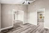2510 Tomlinson Rd - Photo 10