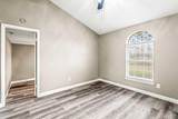 2510 Tomlinson Rd - Photo 11