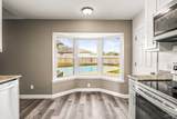 2510 Tomlinson Rd - Photo 12