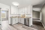 2510 Tomlinson Rd - Photo 13