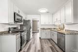 2510 Tomlinson Rd - Photo 14