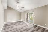 2510 Tomlinson Rd - Photo 16