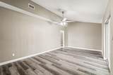2510 Tomlinson Rd - Photo 17