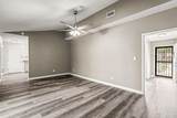 2510 Tomlinson Rd - Photo 18