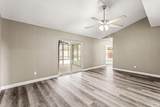 2510 Tomlinson Rd - Photo 19
