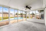 2510 Tomlinson Rd - Photo 20