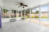 2510 Tomlinson Rd - Photo 21