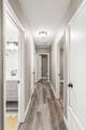 2510 Tomlinson Rd - Photo 22