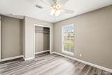 2510 Tomlinson Rd - Photo 23