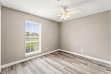 2510 Tomlinson Rd - Photo 24