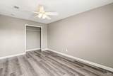 2510 Tomlinson Rd - Photo 25