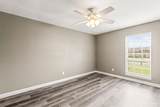 2510 Tomlinson Rd - Photo 26
