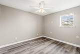 2510 Tomlinson Rd - Photo 27