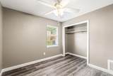 2510 Tomlinson Rd - Photo 28