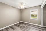 2510 Tomlinson Rd - Photo 29