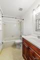 2510 Tomlinson Rd - Photo 30