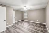 2510 Tomlinson Rd - Photo 31
