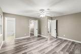 2510 Tomlinson Rd - Photo 32