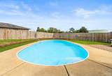 2510 Tomlinson Rd - Photo 34