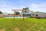 2510 Tomlinson Rd - Photo 35