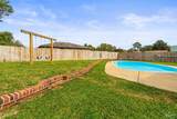 2510 Tomlinson Rd - Photo 36