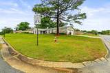 2510 Tomlinson Rd - Photo 37